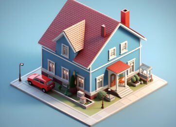 Construction Solutions