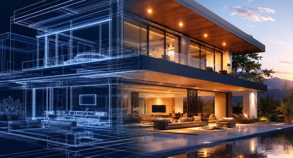 6-Construction-Services-in-Vijayawada-Amaravati-Prasad-Yalamarthi-9692691234