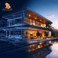 6-Construction-Services-in-Vijayawada-Amaravati-Prasad-Yalamarthi-9692691234