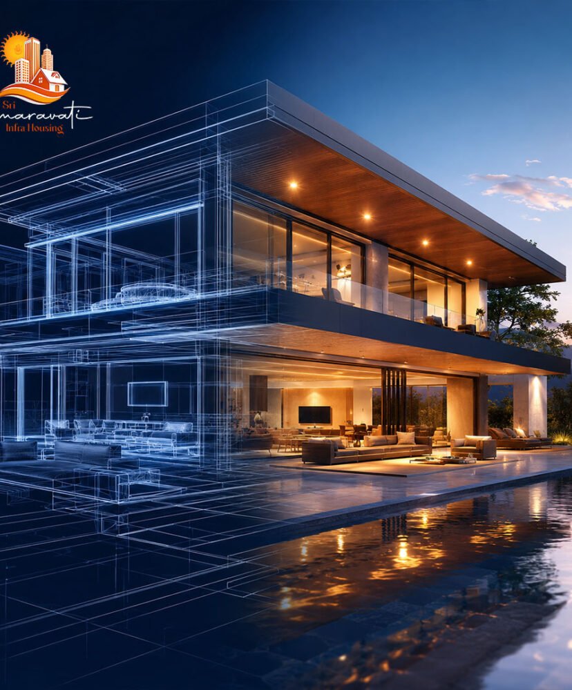 6-Construction-Services-in-Vijayawada-Amaravati-Prasad-Yalamarthi-9692691234