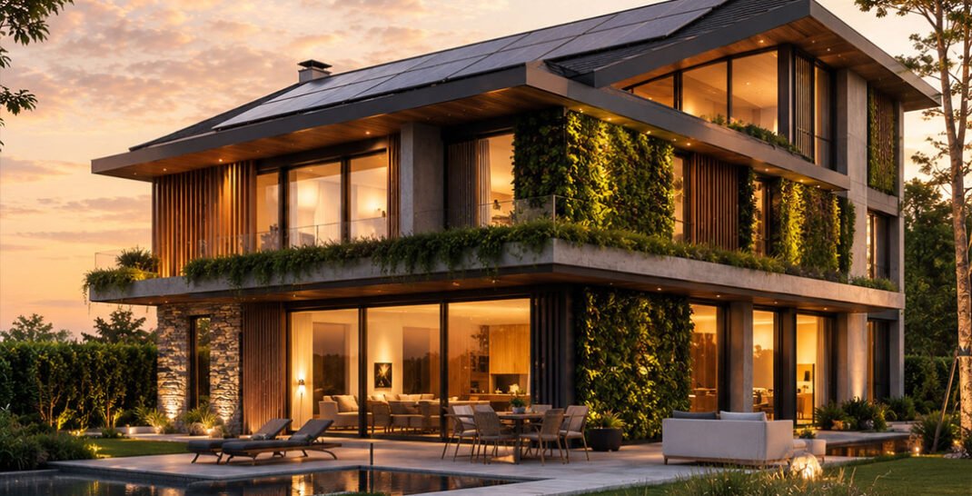 7-Construction-Services-in-Vijayawada-Amaravati-Prasad-Yalamarthi-9692691234