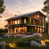 7-Construction-Services-in-Vijayawada-Amaravati-Prasad-Yalamarthi-9692691234