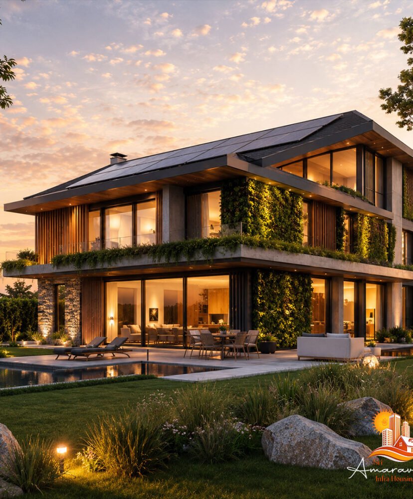 7-Construction-Services-in-Vijayawada-Amaravati-Prasad-Yalamarthi-9692691234