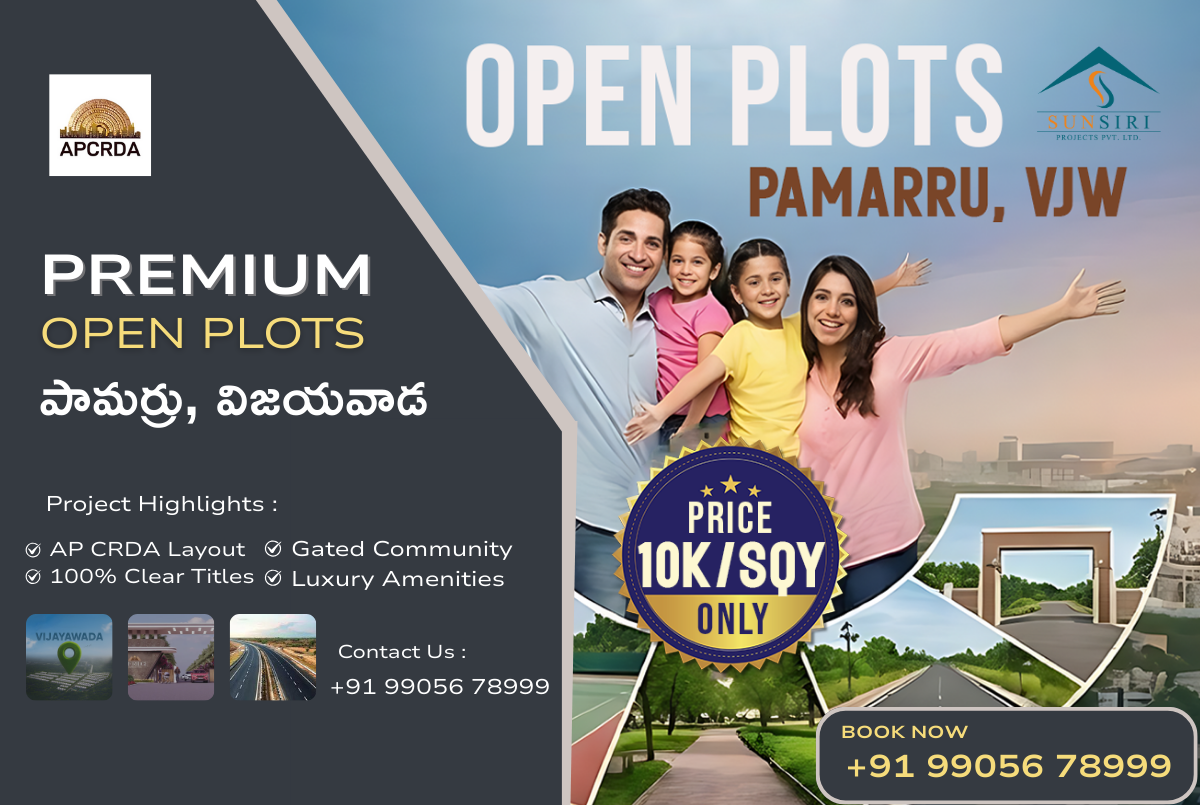 single page feature image