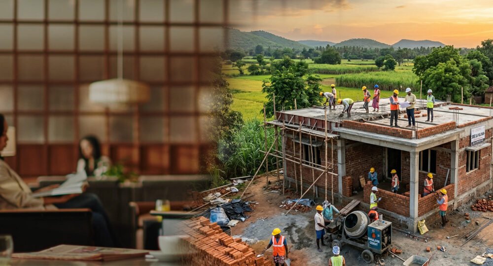 Best-Housing-Construction-Services-in-Vijayawada-Amaravati_Andhra-Pradesh