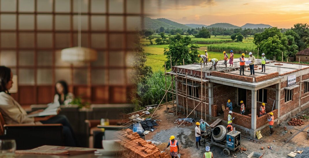 Best-Housing-Construction-Services-in-Vijayawada-Amaravati_Andhra-Pradesh