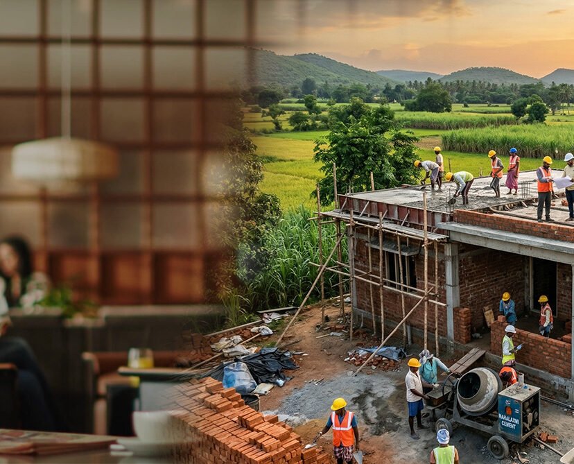 Best-Housing-Construction-Services-in-Vijayawada-Amaravati_Andhra-Pradesh