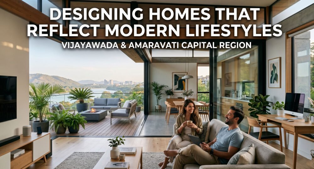 Designing-Homes-That-Reflect-Modern-Lifestyles