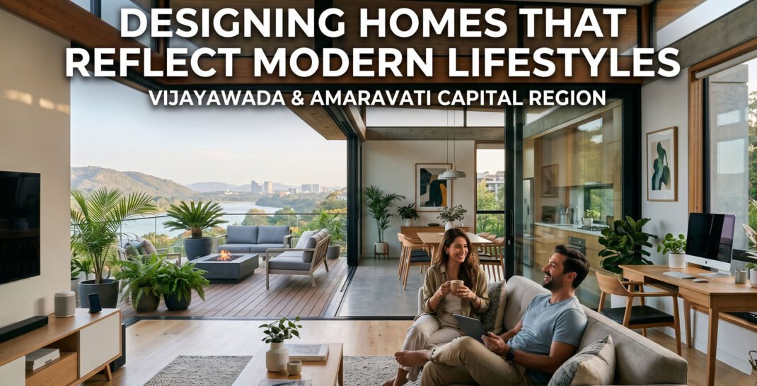 Designing-Homes-That-Reflect-Modern-Lifestyles