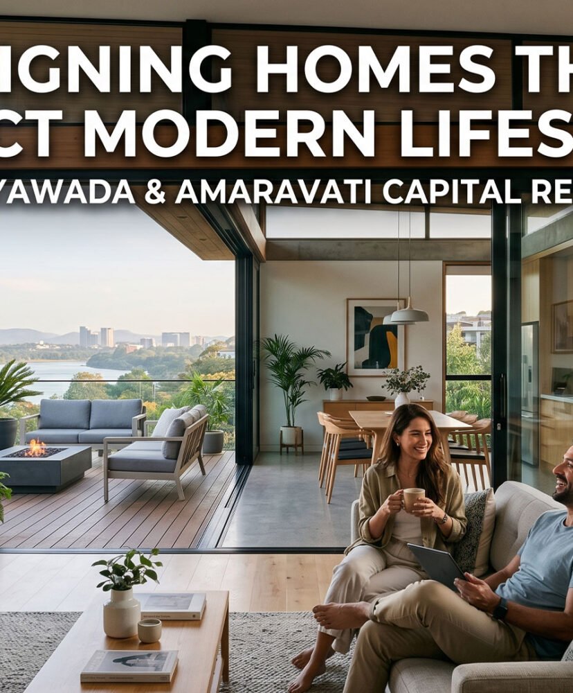 Designing-Homes-That-Reflect-Modern-Lifestyles