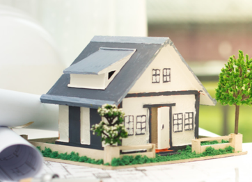 Real Estate Solutions