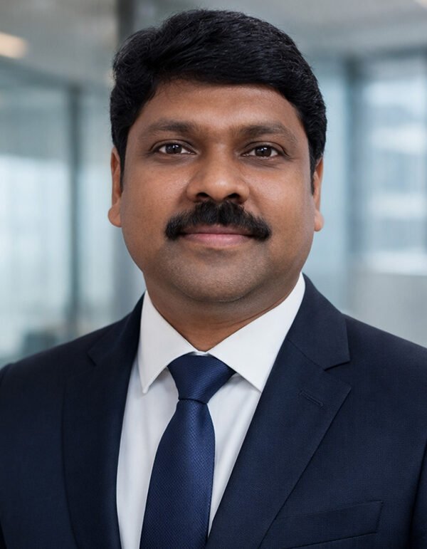 Prasad-Yalamarthi-Profile