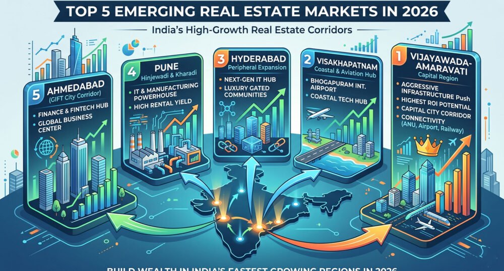 Top-5-Emerging-Real-Estate-Markets-in-2026