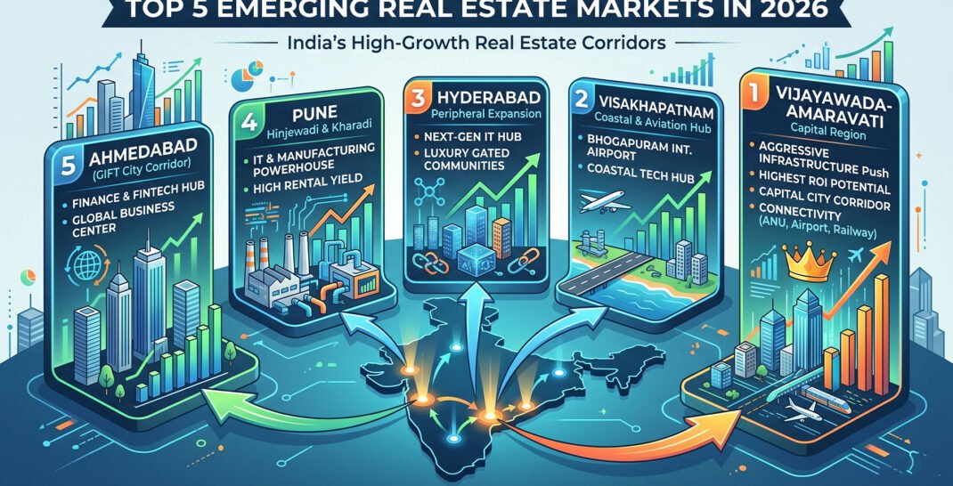 Top-5-Emerging-Real-Estate-Markets-in-2026