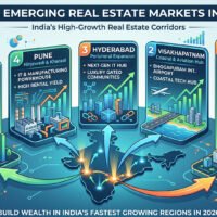 Top-5-Emerging-Real-Estate-Markets-in-2026