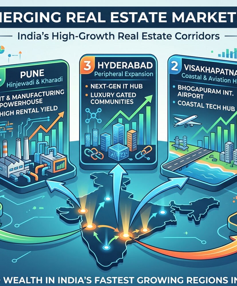 Top-5-Emerging-Real-Estate-Markets-in-2026