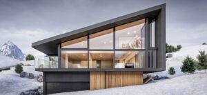 Top Benefits of Eco-Friendly Materials in Landscape Design