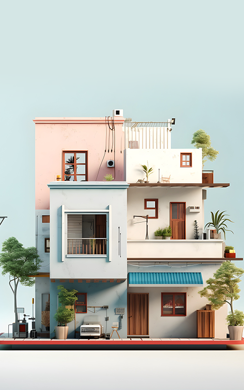 house-construction-hero-v1