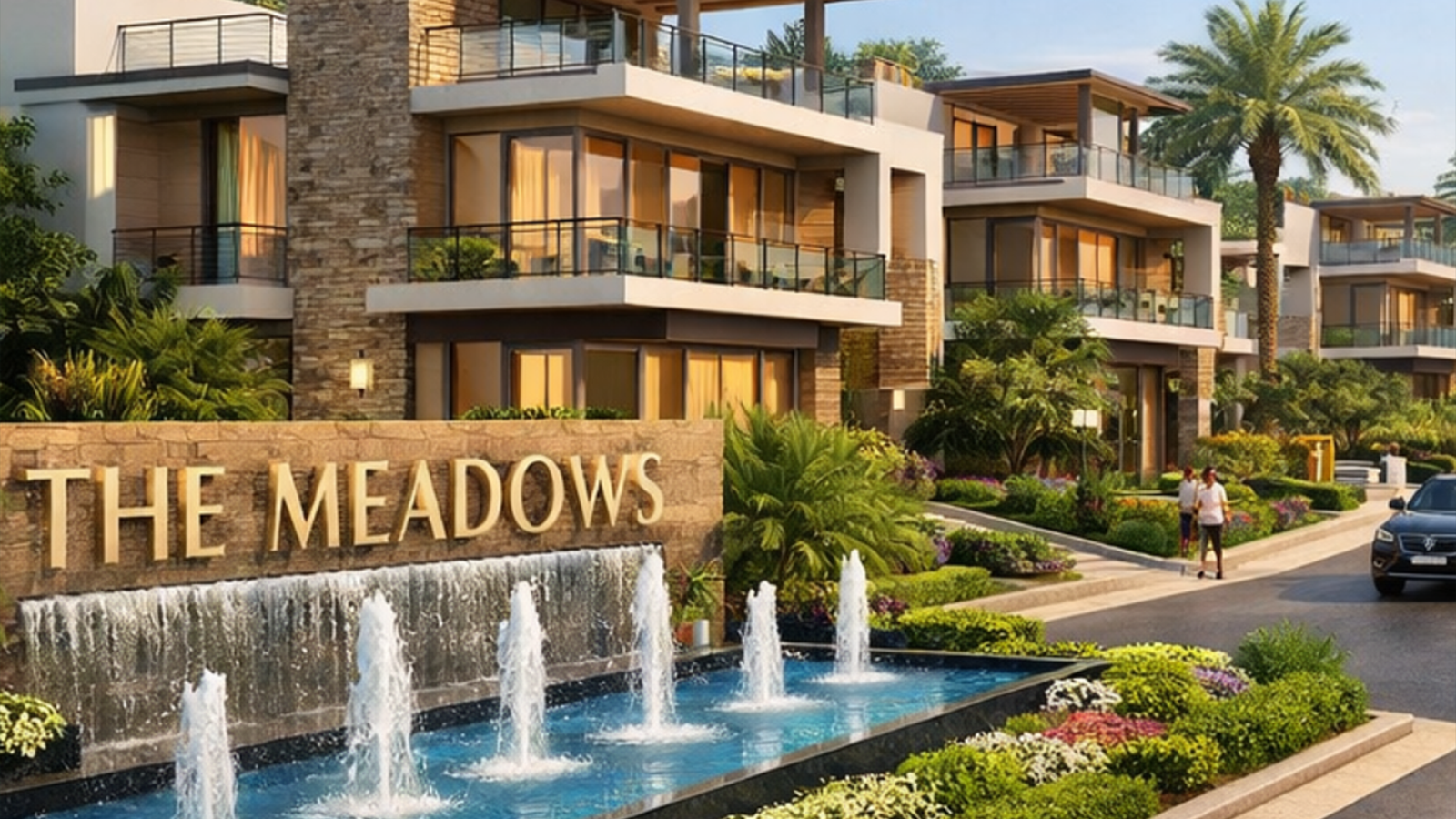 single page feature image